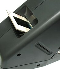 Medalight SV-5000 Table Viewer 
